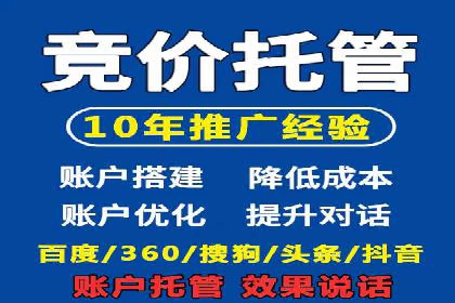 充值返点实战经验：玩家如何巧妙利用优惠